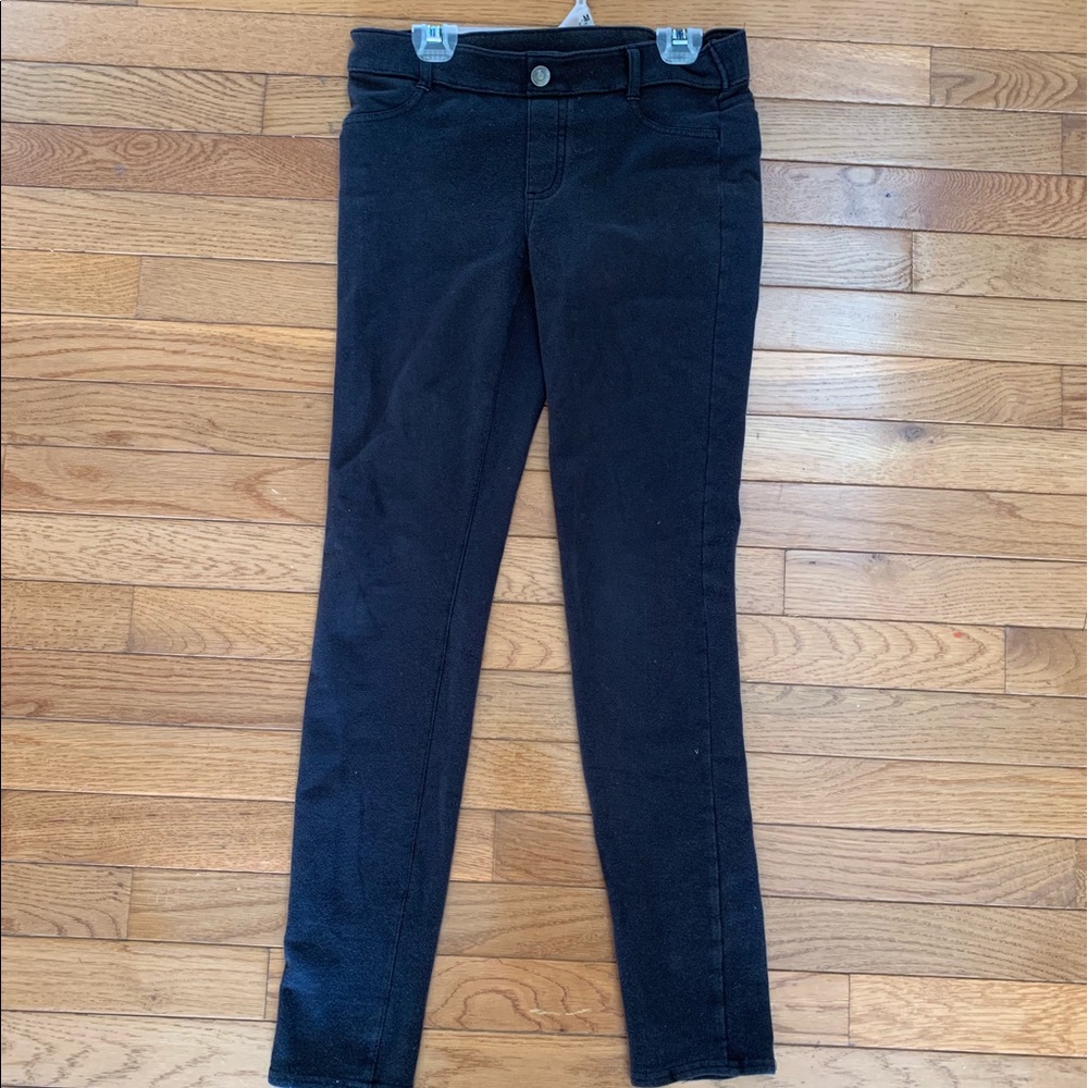 4 for $25🌸Canyon river blues jeggings jeans